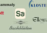 create german ugc videos for 50plus